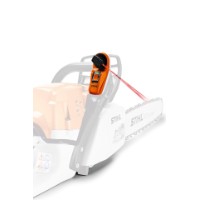 Laser 2-in-1
