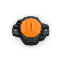 Smart Connector, 1 Stück