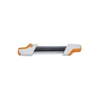 Feilenhalter 2-in-1  .325" ø 4,8 mm