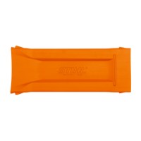 Kettenschutzverlängerung 30 cm