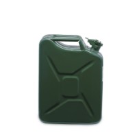 Benzinkanister 20 L