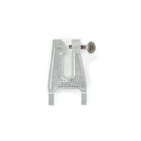 Feilbock L 700 g
