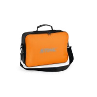 Werkzeugtasche für Zubehör Akku