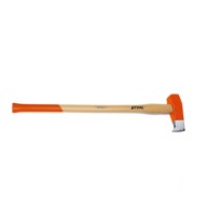 AX 30 C