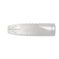 Drehspaltkeil 920 g