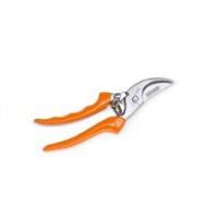 Gartenschere Bypass PG 20, 21,5 cm