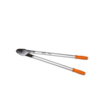 Astschere Amboss PB 25, 1.245 g