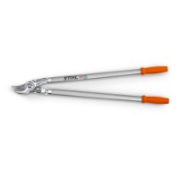 Astschere Bypass PB 20, 80 cm, 1.125 g
