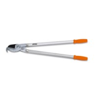 Astschere Amboss PB 35, 1.460 g