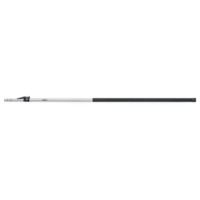 Teleskopschaft 320 cm