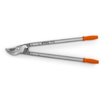 Durchforstungsschere Bypass PB 30, 83 cm, 1.695 g