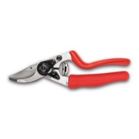Gartenschere Bypass F 7, 21 cm