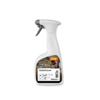 VarioClean