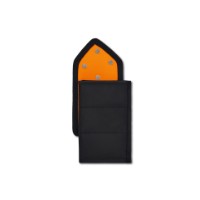 Kluppenhalter ADVANCE X-Flex