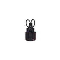 Funkgerätetasche ADVANCE X-Flex