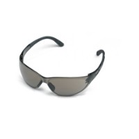 Schutzbrille, DYNAMIC Contrast getönt