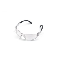 Schutzbrille, DYNAMIC Contrast klar