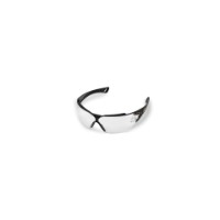 Schutzbrille, TIMBERSPORTS® Edition, klar