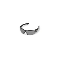 Schutzbrille, TIMBERSPORTS® Edition, getönt