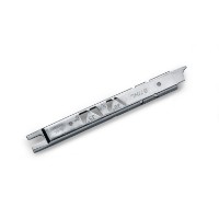 Feillehre .404", 1/2"
