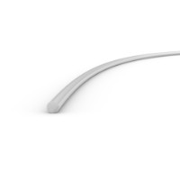 Mähfaden rund Ø 1,4 mm x 16,0 m