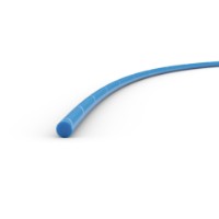 Mähfaden rund-leise Ø 1,6 mm x 19,0 m