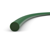 Mähfaden rund Ø 4,0 mm x 87,0 m
