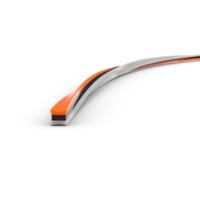 Mähfaden, CF3 Pro Ø 3,0 mm 3K