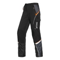 Bundhose, ADVANCE X-Light
