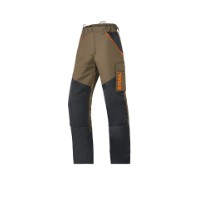 TriProtect FS, FS-Schutzhose