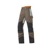HS-Schutzhose MultiProtect HS