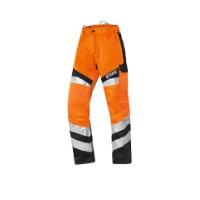 Protect FS, FS Warn-Schutzhose