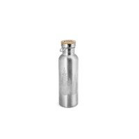 Trinkflasche
