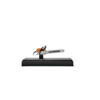 Modell MS 500i