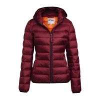 Daunenjacke ICON Damen