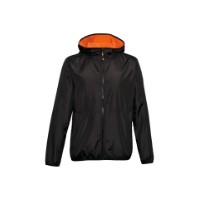 Jacke LOGO TIMBERSPORTS®