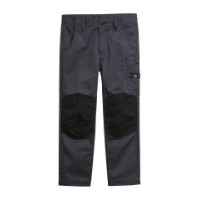 Bundhose KIDS WORKER