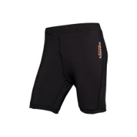 Sportleggings SHORT TIMBERSPORTS®