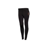 Sportleggings Damen LONG TIMBERSPORTS®