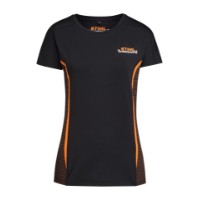 Funktionsshirt  SCORE Damen