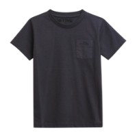 T-Shirt KIDS UTILITY