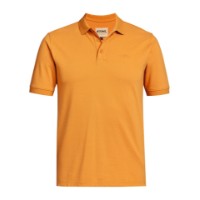 Poloshirt ICON ORANGE Orange