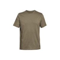 T-Shirt SUSTAINABLE BASIC Grün