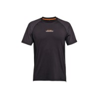 Funktionsshirt TIMBERSPORTS®