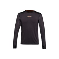 Langarmshirt TIMBERSPORTS®