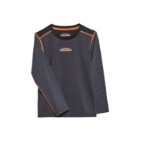Langarmshirt KIDS TIMBERSPORTS®