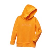 Hoodie KIDS LOGO,