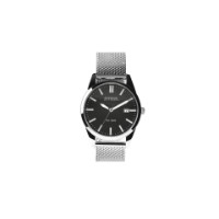 Armbanduhr