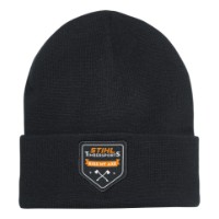 Beanie KISS MY AXE