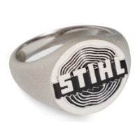 Siegelring HERITAGE 64
